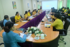 449787044_960529342537748_517355986720748380_n