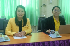 449787728_960530119204337_6412184018975291219_n