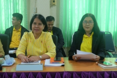 449791417_960531209204228_6970906733368895013_n