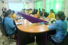 449815123_960529895871026_2661711830914169104_n