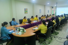 449818350_960529319204417_3898923827728631829_n