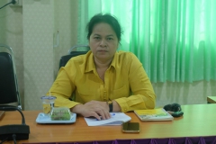 449819608_960530419204307_3894578783376882538_n