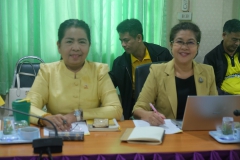 449828952_960529852537697_4471771405114076464_n