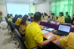 449839834_960531392537543_3834000877544561328_n