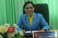 449843423_960533669203982_5378748818646799479_n