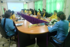 449844136_960529829204366_4602163354243644228_n