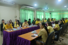 449845287_960531522537530_1373642482356467944_n