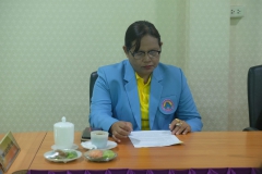 449845692_960529299204419_5219959625533417595_n