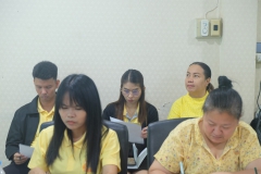 449846953_960530989204250_3714850088474937056_n