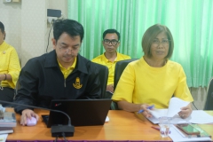 449847355_960529705871045_7658349395692612298_n