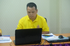 449849938_960530309204318_4522054890959910490_n