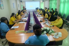 449850622_960529359204413_9022354661049468797_n