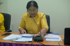 449851081_960530089204340_5690174709364627688_n