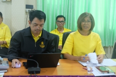 449852369_960529799204369_1708429742711307174_n