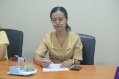 449853963_960529249204424_2685012916209737186_n