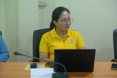 449857554_960530262537656_2939254780377557901_n