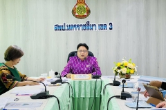 481150872_1128468755743805_1334085471720108154_n