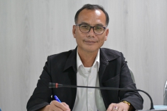 481199989_1128467292410618_6079215350667611663_n