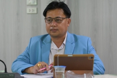 481218964_1128467265743954_6740339884287172885_n