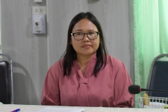 481220084_1128467309077283_3944180737912578725_n