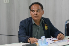 481245433_1128467069077307_3000878954593441195_n