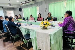 481248403_1128469052410442_1225464813615969391_n