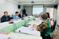 481250993_1128468969077117_5405376106223128321_n