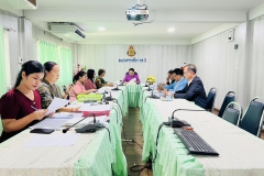 481253722_1128468832410464_3975072095592222627_n