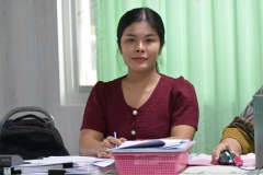 481468991_1128467475743933_7195009579847842791_n