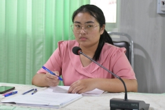 481656408_1128467435743937_7479210207079258811_n