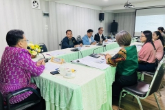 481703060_1128468905743790_4630994652104822890_n