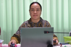 481977962_1128467495743931_8675738804331092499_n