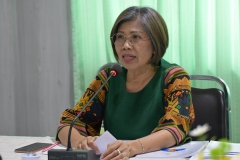 481982357_1128467085743972_2938638116120068401_n