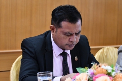 469871132_1070133591577322_4433173269662863076_n