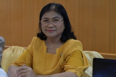 469893992_1070134318243916_2337568486487916981_n