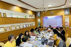 469959564_1070138771576804_5190539278460526404_n