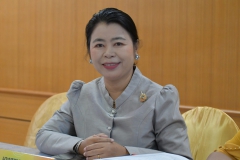 469965523_1070134011577280_1337904426909184930_n