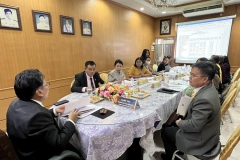 469980918_1070138824910132_2882323303294777660_n