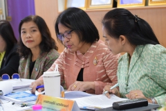 469993079_1070133621577319_6727901507539158037_n