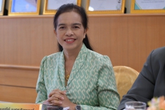 469996172_1070134561577225_8981543507621412284_n