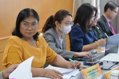 470159456_1070136164910398_40720806810447361_n