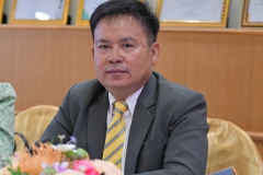 470165612_1070134831577198_2133771788019950043_n