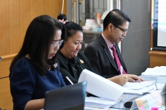 470177650_1070136251577056_836489889107116373_n