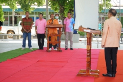 352180474_740217994568885_6000263537974732977_n