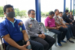 352329823_740217281235623_5149137371070523339_n