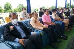 352372842_740211184569566_4813220734190541545_n