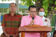 352996210_740210477902970_3419177443605749645_n