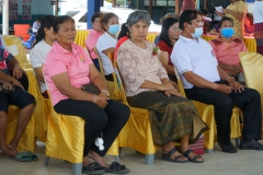 353027067_740212021236149_2574765962623219087_n