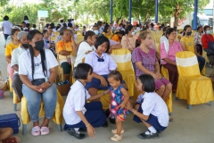 353408144_740212087902809_6516189365512543275_n