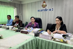 449223502_956687536255262_2514509156214947653_n